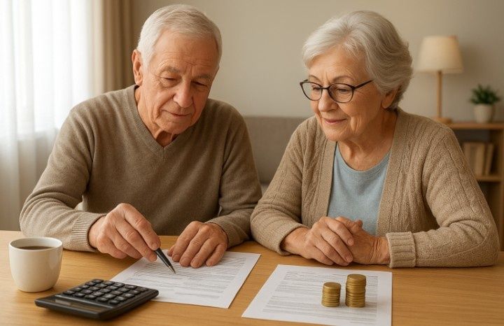 ��� ����������� ��������� � ��������� ���� ����������: ������ ����������� �� ���������� ���������