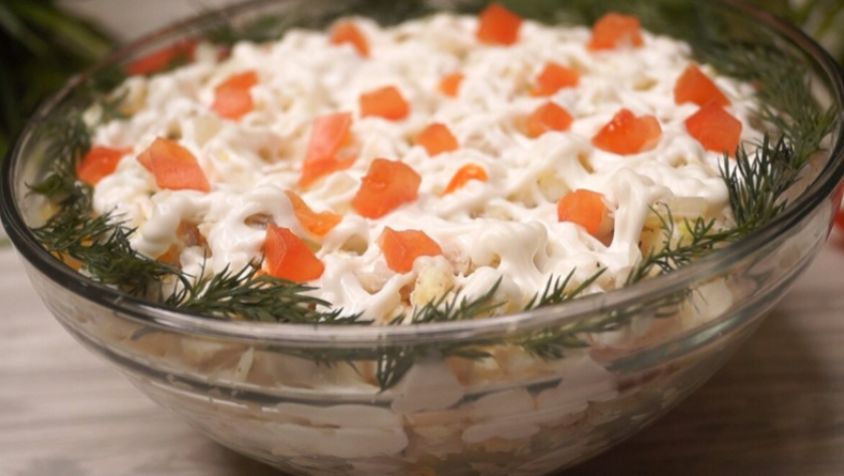 ����� � ��������: �����, � ������� ��� ����� ��������