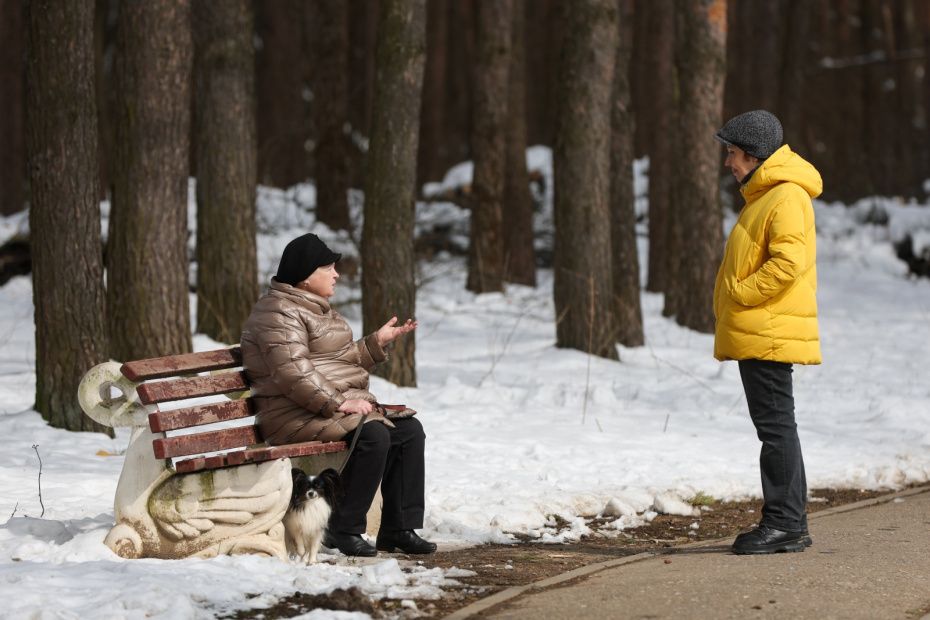 ������ � ������: ��� � �� ������� ������� �������� � 1 ������ 2026 ����