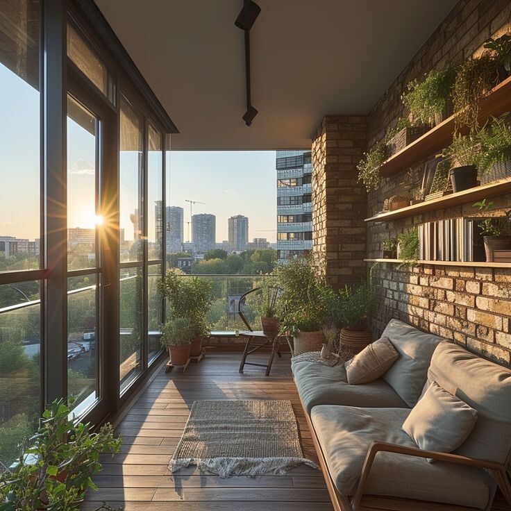 ��� �������� ������ ������ ���������� ������: ��������� �������� ����� ��������