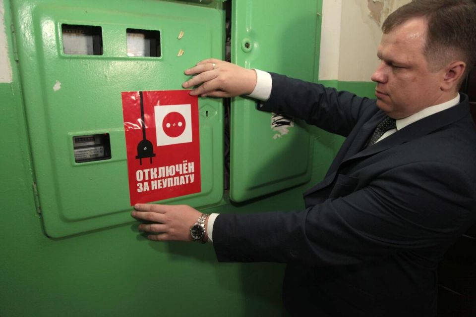 ��� ����� ����� � ������������ ������ ��� ������� ��������