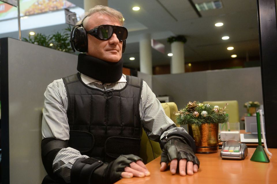 ���������� ������ ������� ����: ��� ������� ����� ����������� ��� ����� ���������� �������