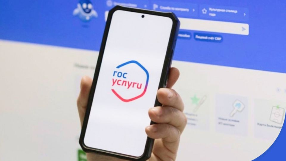 ����� ������� �� ����������: ��� �������� ���������� ��������