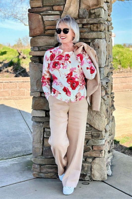 �������� ������� ��� ������ ������ 60