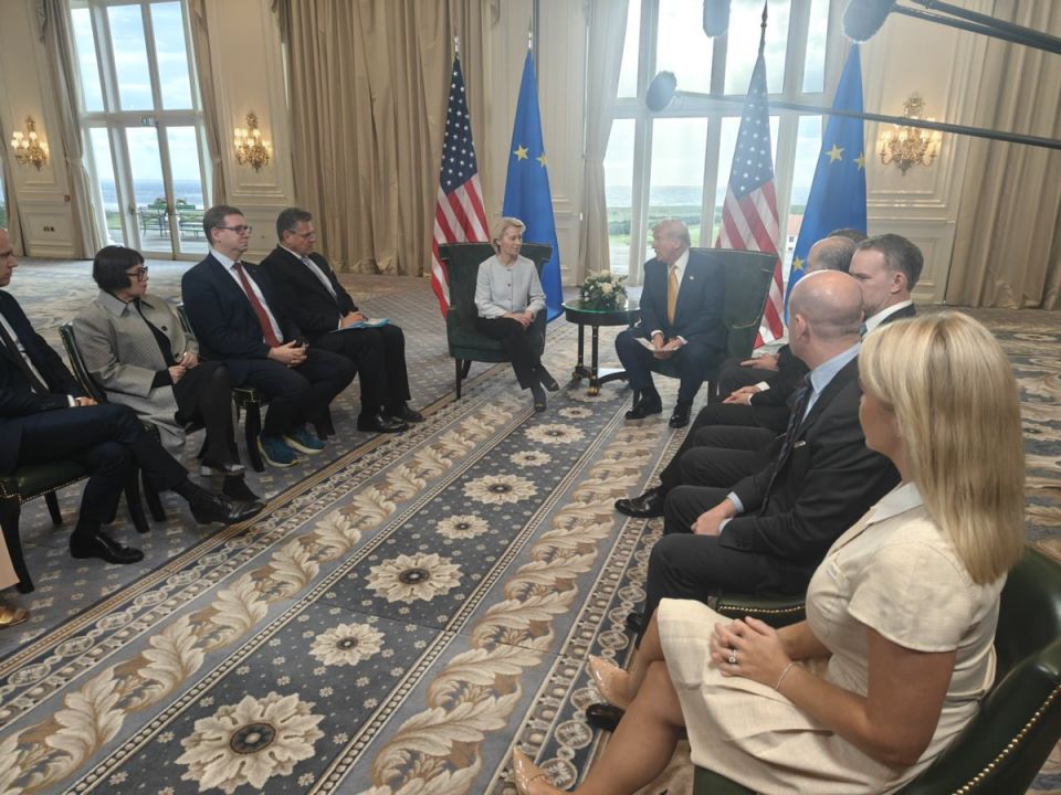 ������ �� ��������: ��� �� ����� ���� �������?