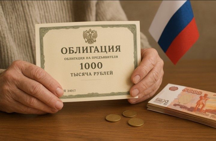 ��� ����������� �������� �� 8 000 ������ � �����? ������� ������� ��������������� ���������