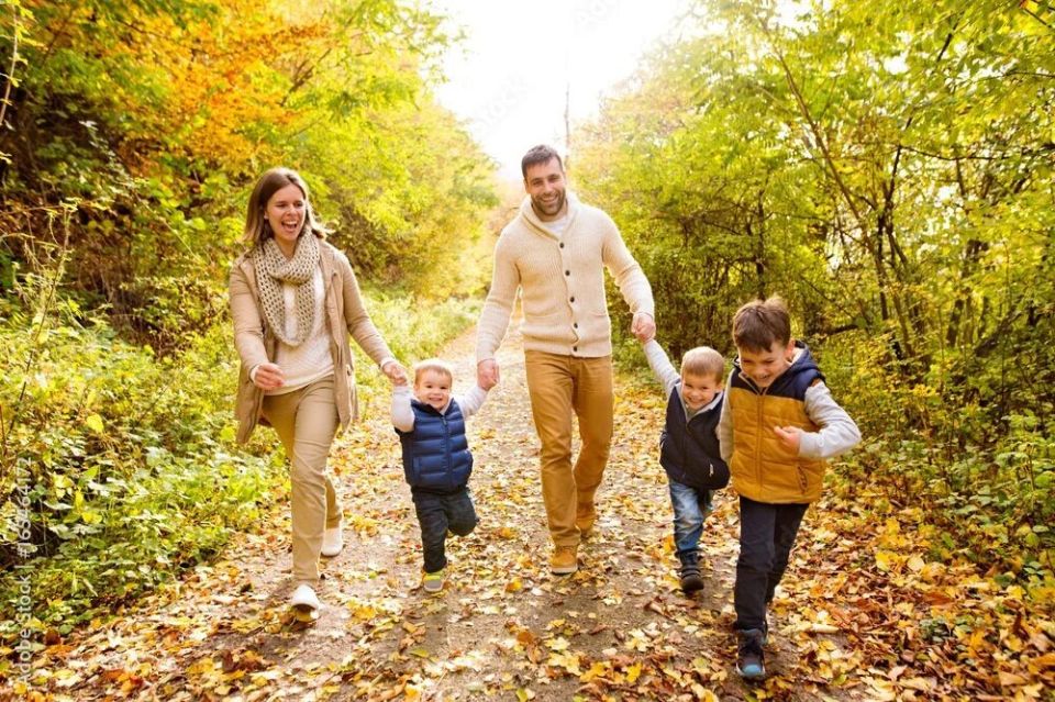 ��������� � ����������� ���������: ������ ������� ������ �� ����������� ������