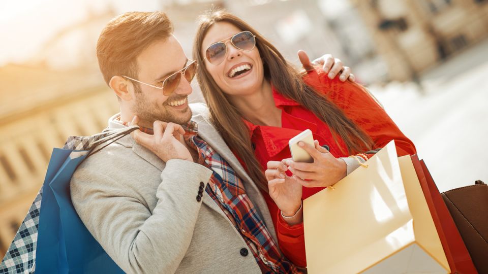 ��������� ����� �120 ���� ��� �����: ��� �������� �������� � ���������� �� ��������