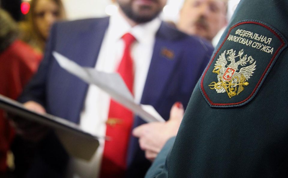 ��� ���� ������ � ���� ������ ��������� 1,5 �������� ������