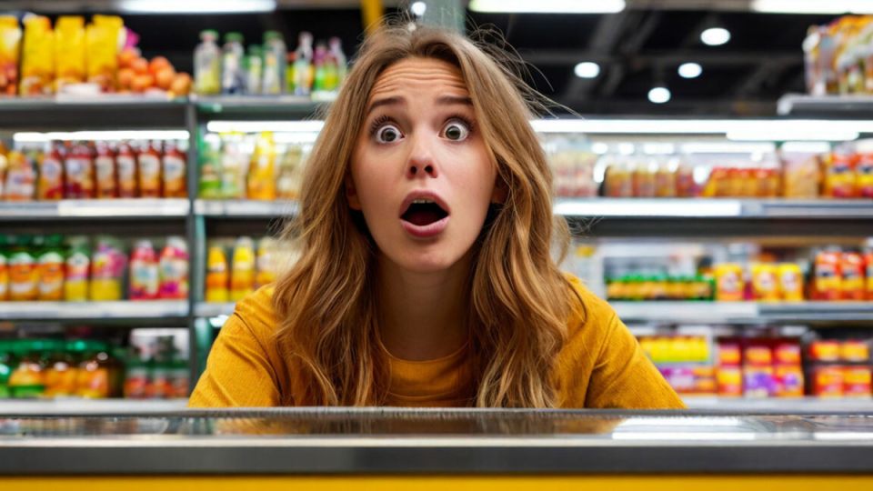 ��������� ������������ ������ ����������� ������� � ������ � 2026 ����