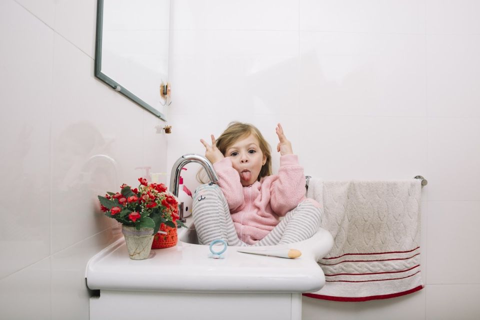 ������ ������� ���� � ����� � ��� � ��� ����������?