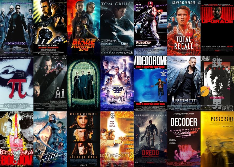 ����� ������� ����������� ����: ��� ���������� ������� ������� ������� ���������