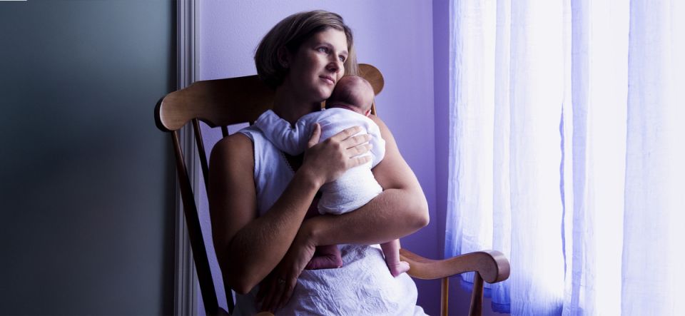 ��� �������� �� 14 000 ������ � ����� ����� �������: ����� ������� ��������� �������