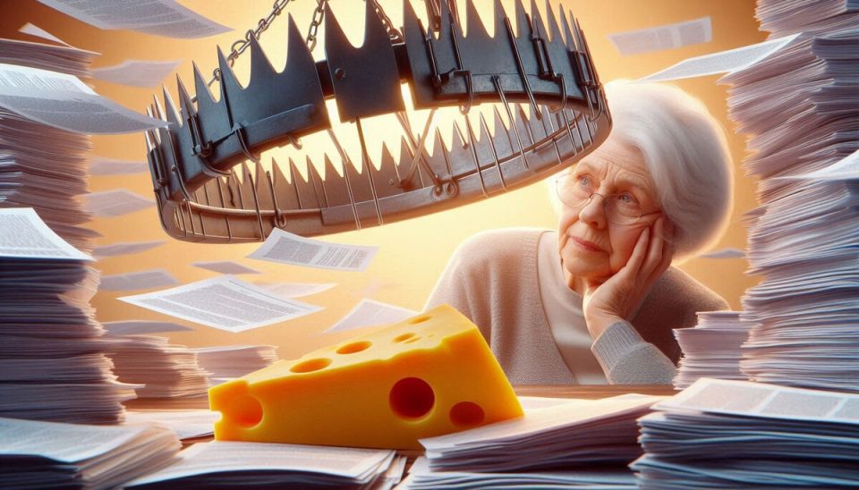 ������, ������� ����� ������ ���������� ������: ���� ����� ��������