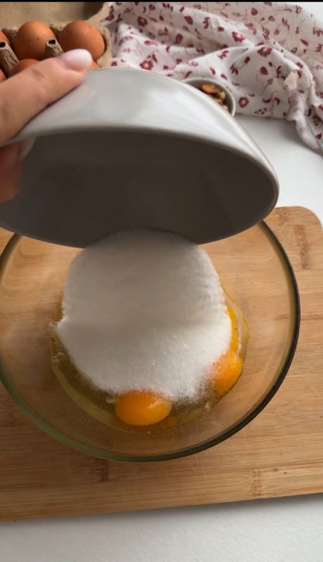 �����, ������� ���������� ���������