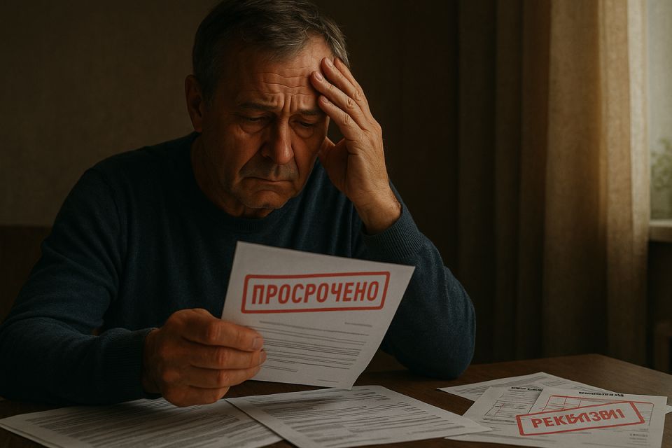 ��� �������� ��������� �� ��������: ����������� � ������� ��������