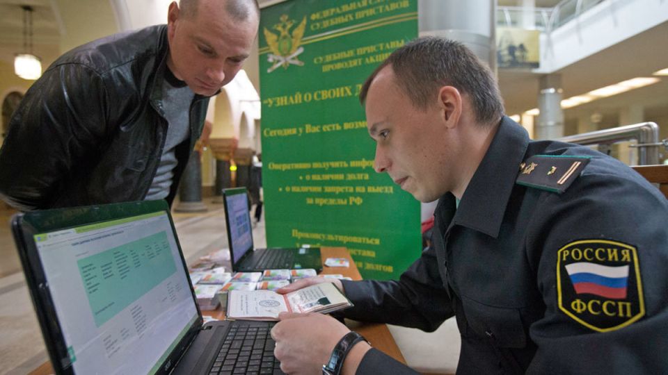 �������� ��� �������: ����� ����������� �� ������ � ��������������� �������