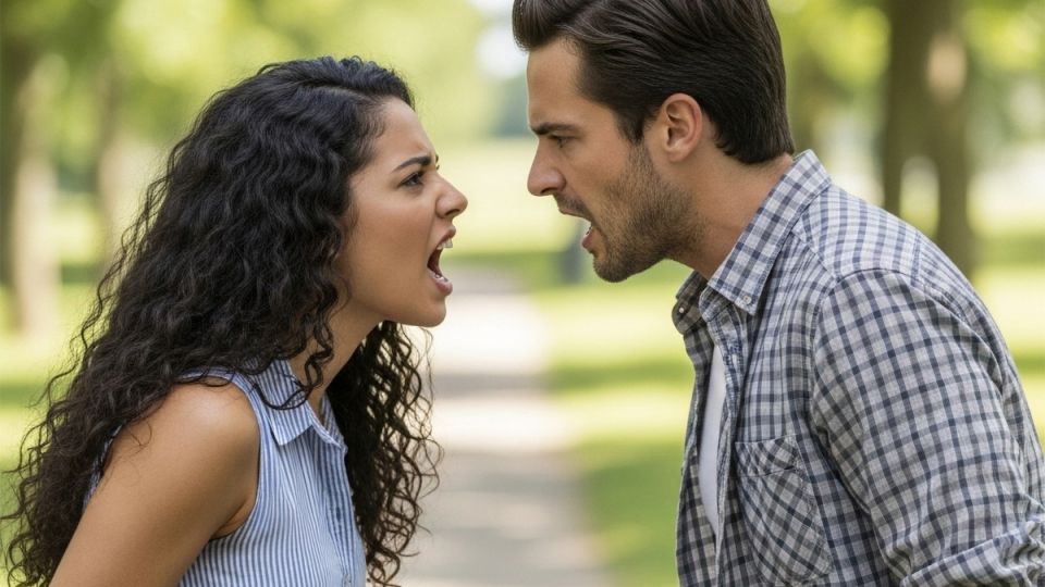 Запутанная история: как семейные узы превратились в уголовные делишки