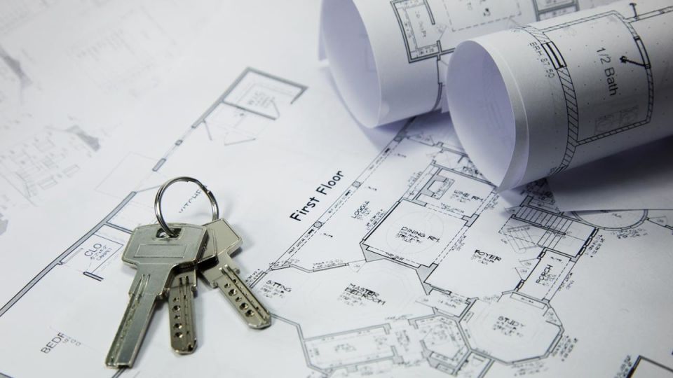 ��������� ������� ���� � ��������: ��� �������� ��������� � ����������������