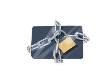 ����������� ������������: ��� ������ ������ ������-����������� ����� �������� ���������� �������� ������