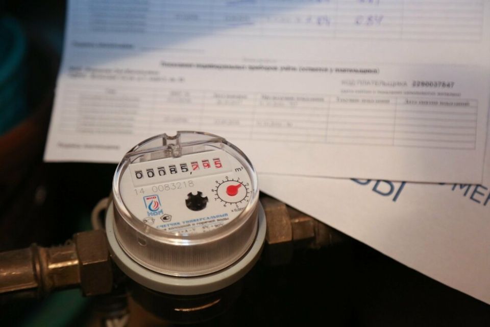 ����� ������� �������� ��������� ���������: ��� ����� �����