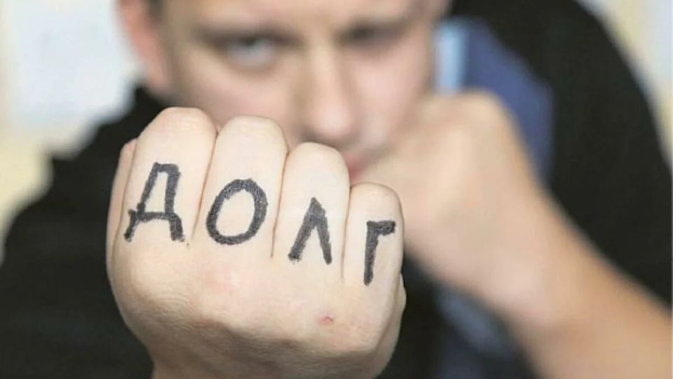 ��� �������� ���������� �� ������ ����� ���: ������ � ��������