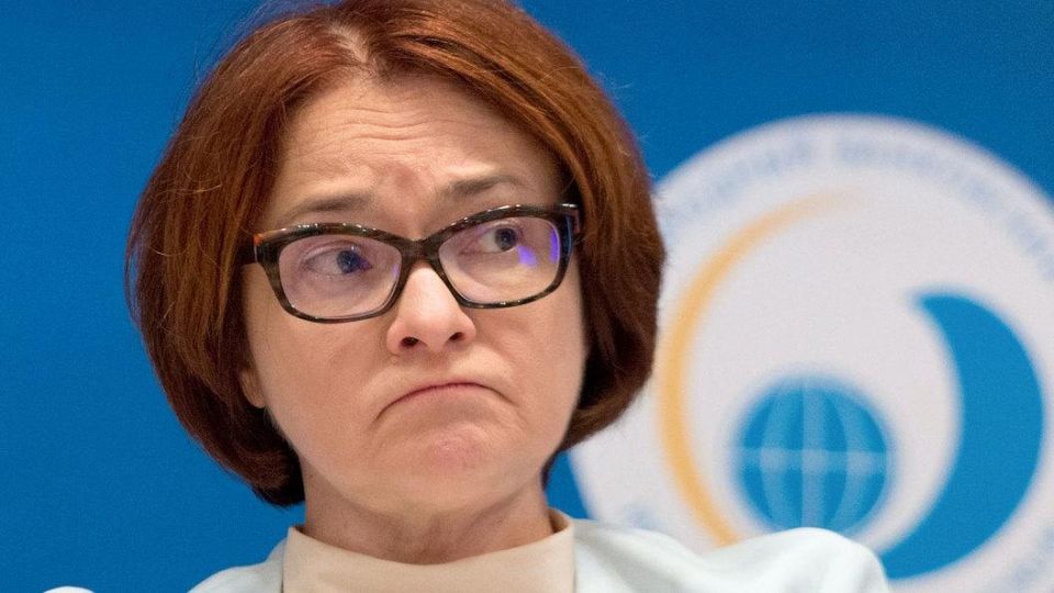 �� ������������ ���� ����������� ����� ���������� ����: ����� ��� � ������ �������������