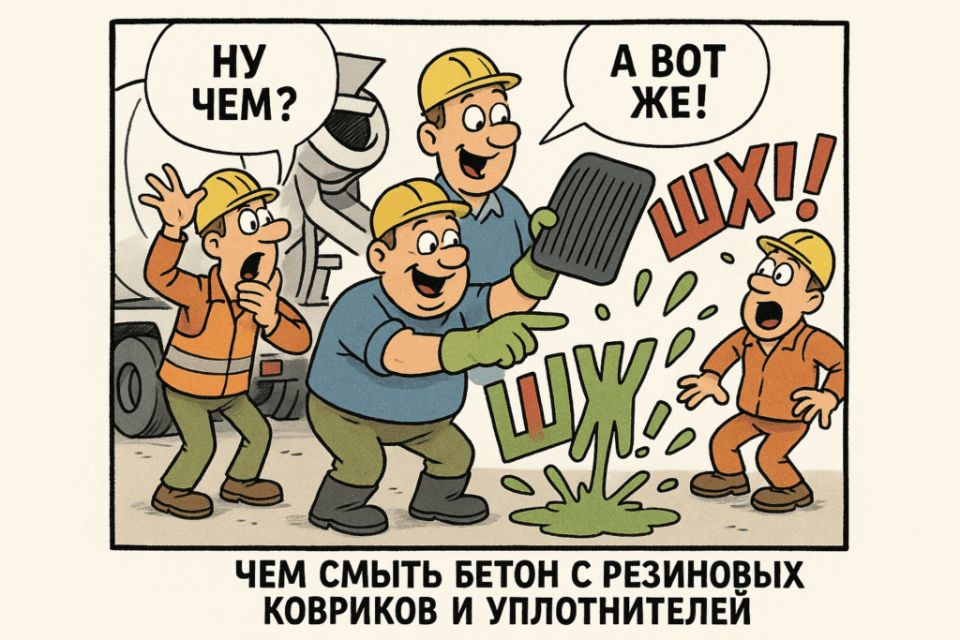 ����������� ������ �������� ������ � ��������� �������� � ������������