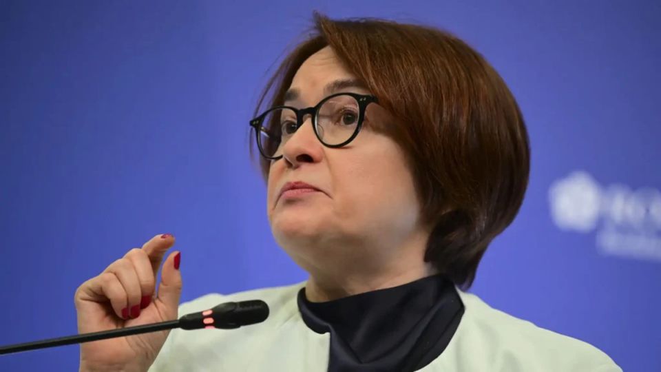 ������������� �������: ������ �������� ������ ��������� ���������� ������� ������������?