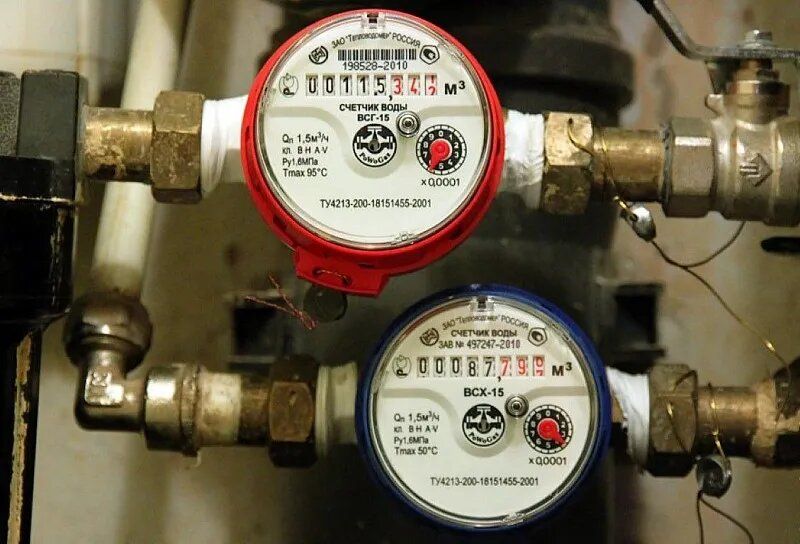 ��������� ������� �� ����: ��� �������� ���������� ������