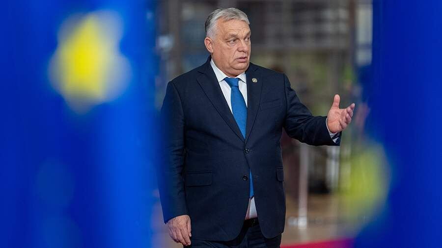 ���� ����������� ���������� ������� ��������� � ������: ��� ������?