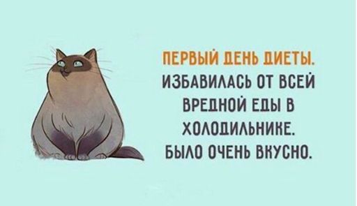 ��� �������� ������ �� ���� � ����������� �������: 5 ������� ������