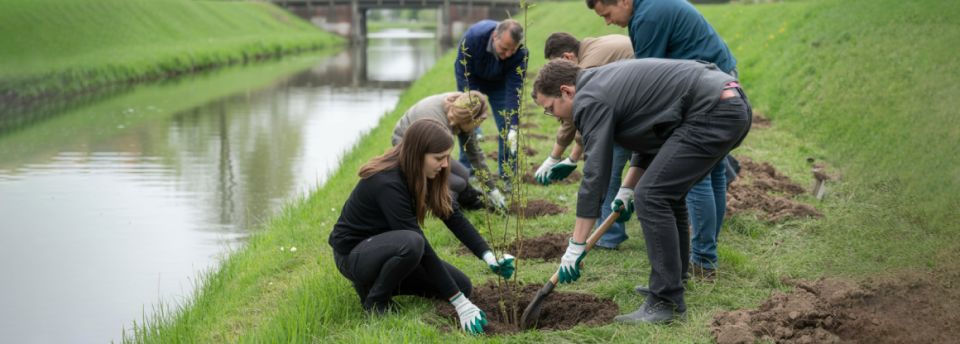 ��� ��������� ��������� �����: ������ �� ������� �������� � �����������