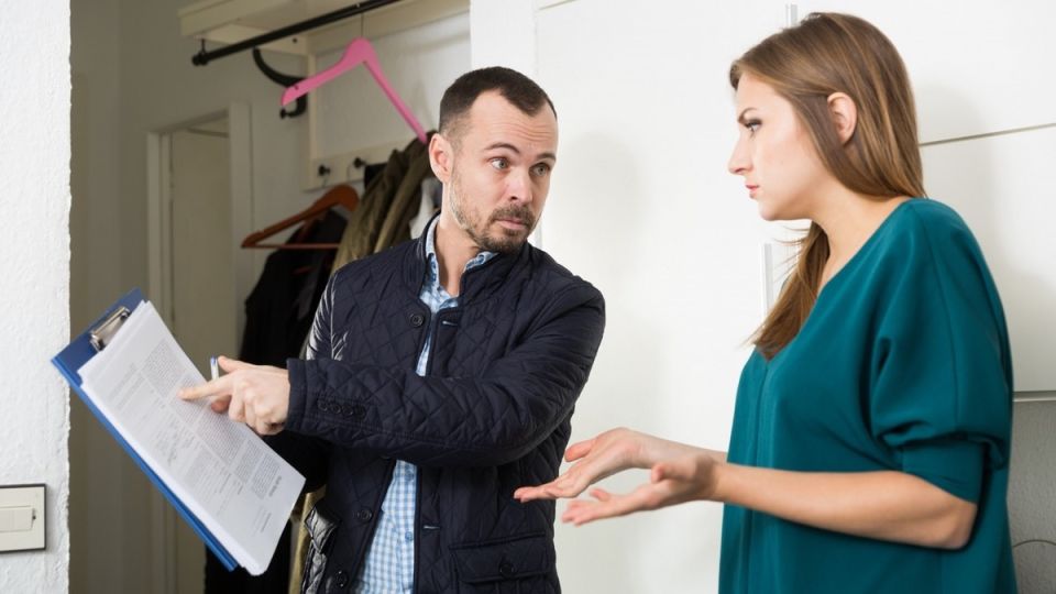 ��� �������� ���� � ���, ���� �� �������� � ����� �����������?