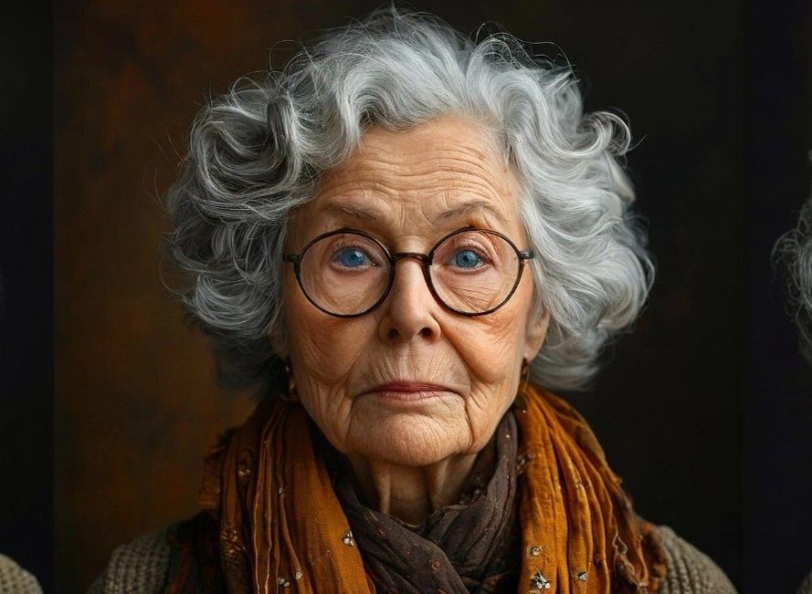 ��������, ��������� ��������� ������� ��� � ����� ��������