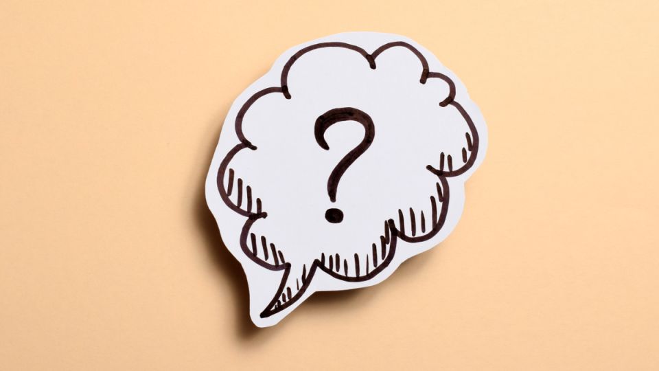 �������������� ��������� ������������� �� ������ ����: ������� �� ���?