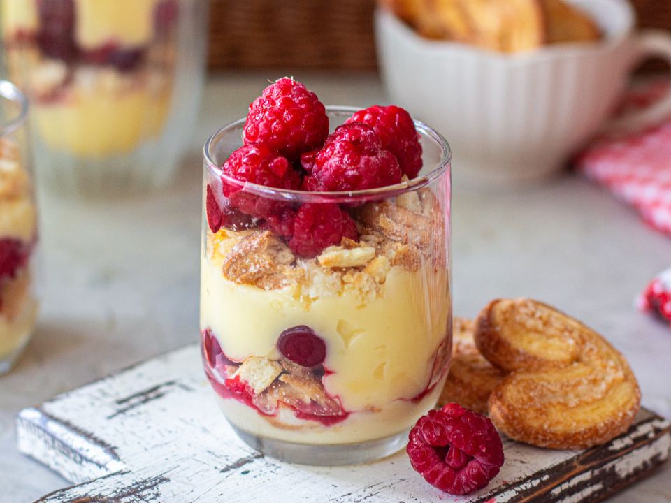 ������ � �������������� ������ "��������" � ������� � �������� �� 20 �����