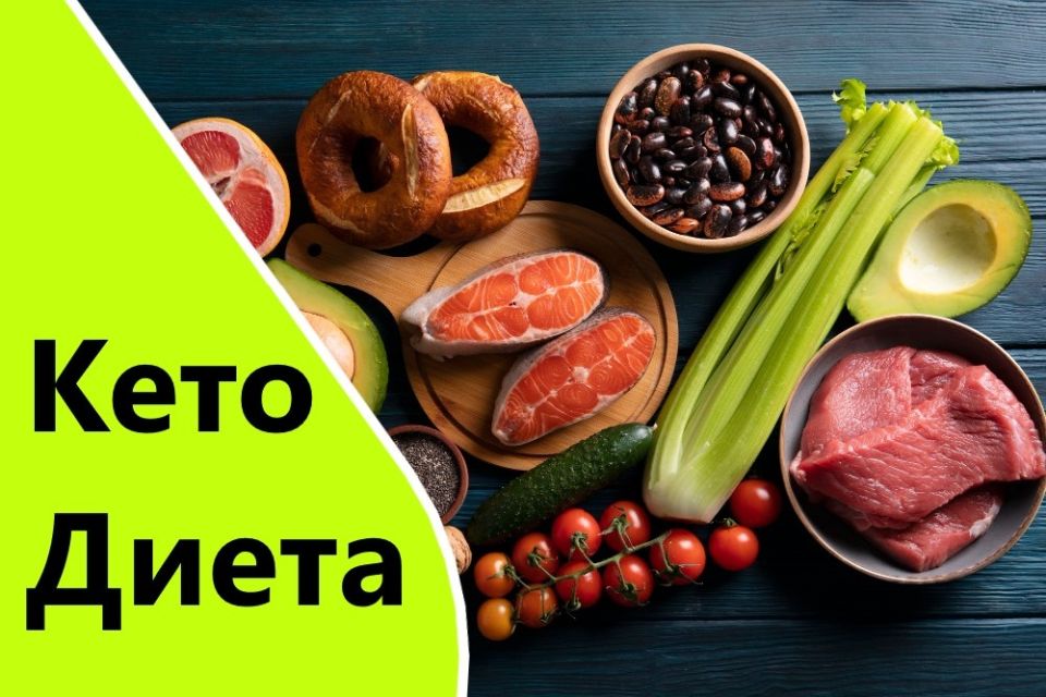 ���������� � ��� ����: ��������� �������� ��� ������ ������������