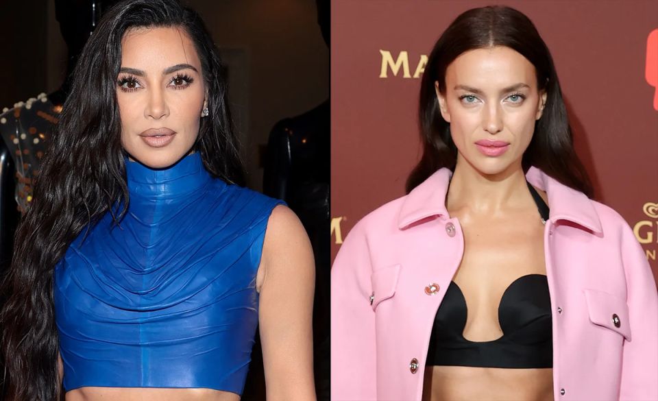 �������� � ���������: �������, ������� ����������� �� ������ ����� �����