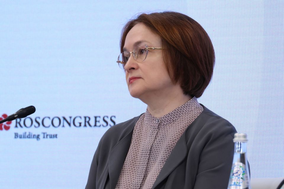 Новые горизонты для финансового сектора: изменения в регулировании от Банка России