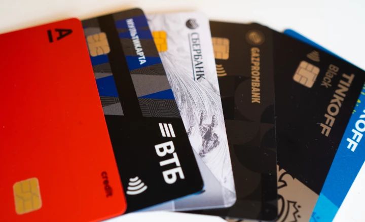 ����� ��������� � ���������� ������� � ������������� ������