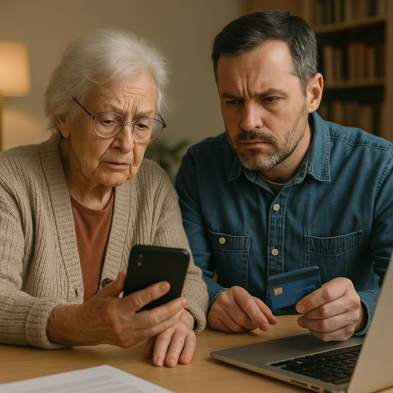 ��� ����� '������ ����' �������� ����������� ���������� �� ����������