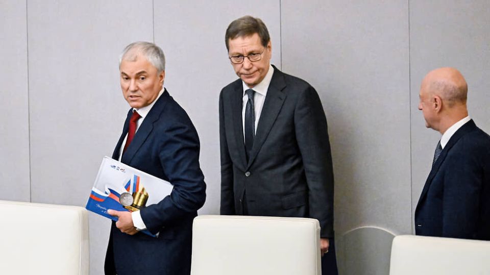 ������� � 2025 ���� ������� ����� 600 ����� �������