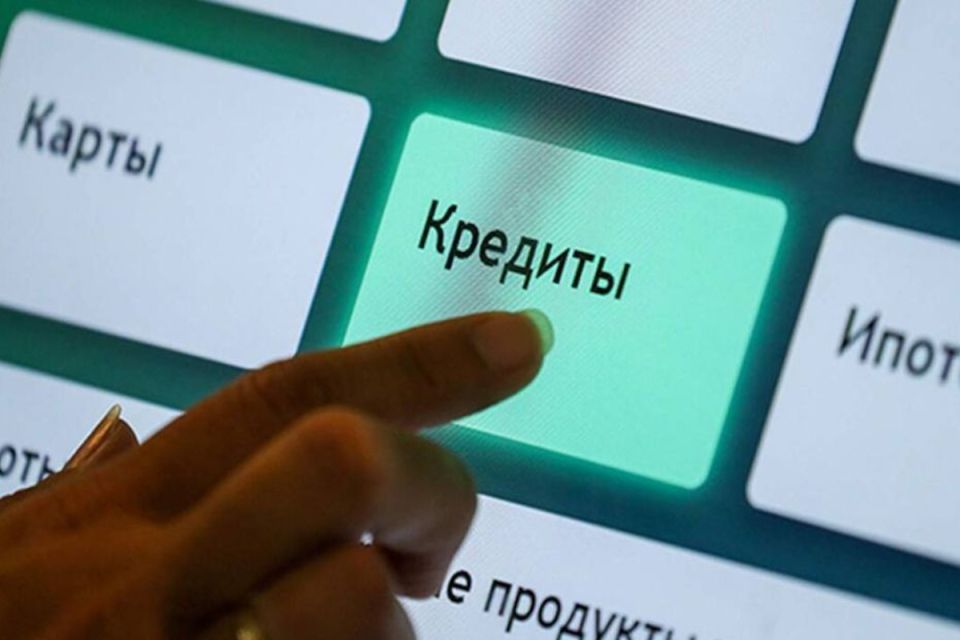 ���������� �� �������: ��� �� �������� �������� ������ � �������������