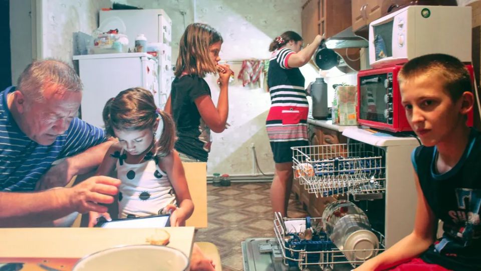 ��� ������� �������������� �������� ��� �������: ������������ ����������� ��� ���������� ��������