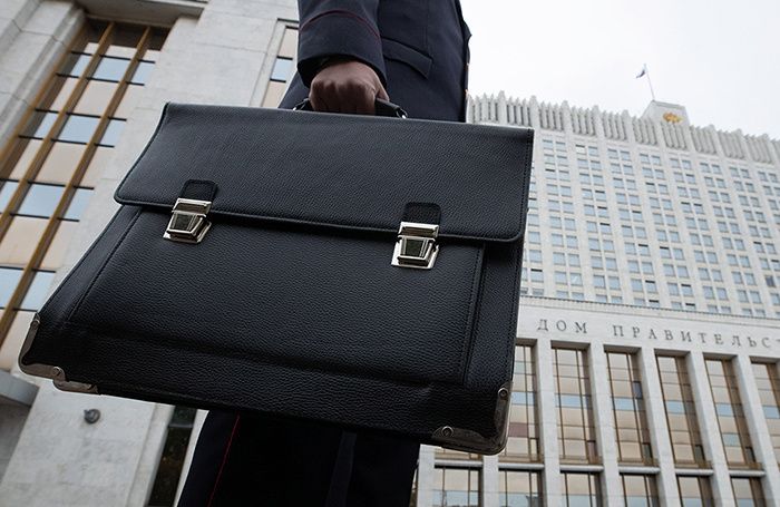 ������� ��������� ����� � ��������� �������������� ������� ��� ����������