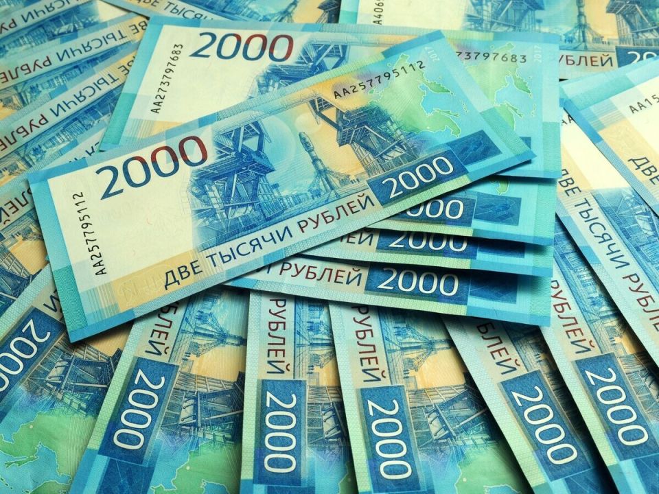 ����� ��������� ��� � �������� ����������� ���������� �� ������ ��������