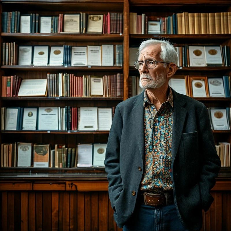 ��� ������� �� ��������� ������: ������ � �������