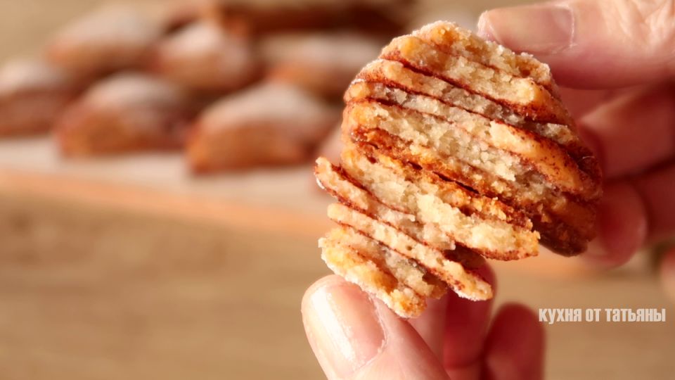 ������ ������������ � �������: ������ ������� ��� ��������� ��������