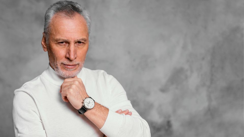 ������ ������� �� 55 ������������ ���������� � �������� ��� ������� �����?